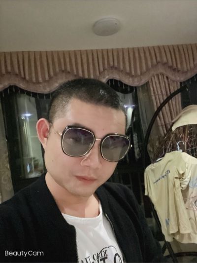 水电五金安装水电工程安装无