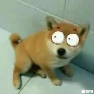 窗帘安装