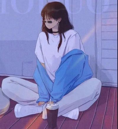 广告