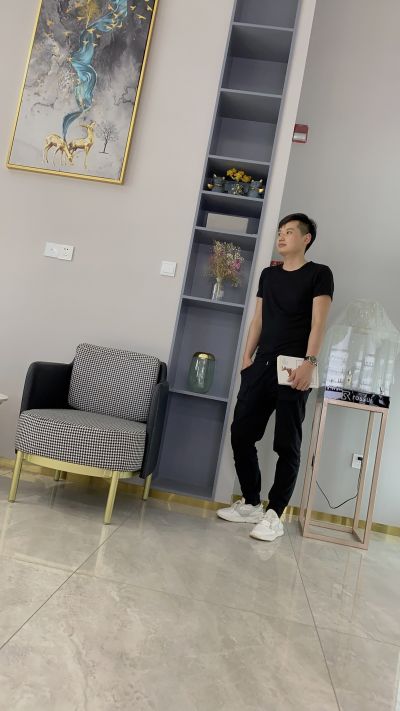 专业家装工装