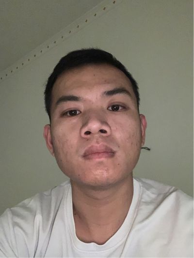 工厂工人