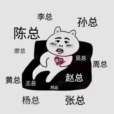 全屋
