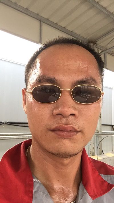 装修广告