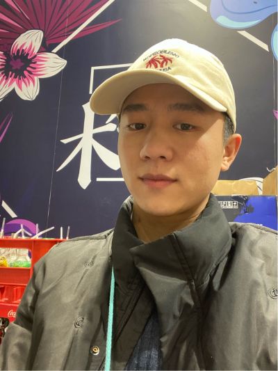 集成吊顶集成吊顶吊顶木工