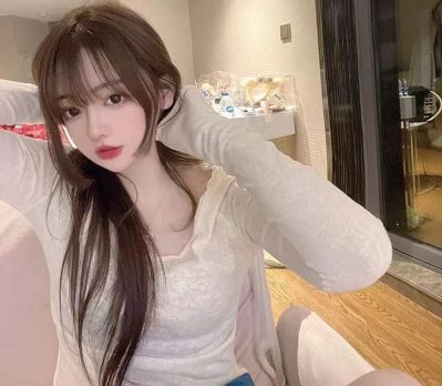 视频剪辑特效