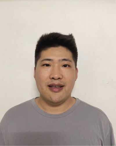 专业家具安装