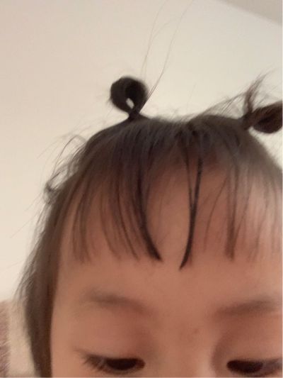 安装维修补漆安装成品家具