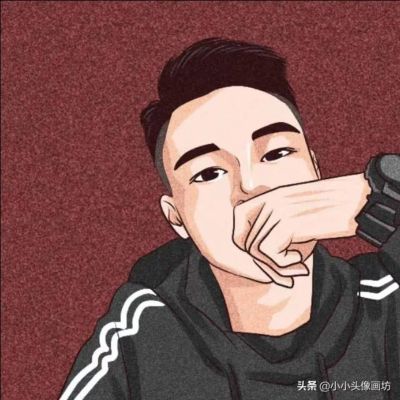 全屋定制