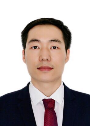全能人士