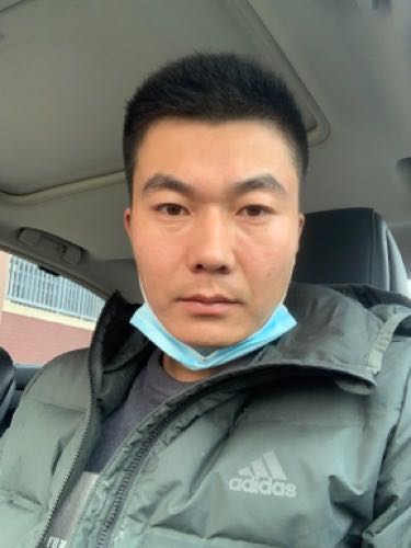 家具安装维修家具安装维修