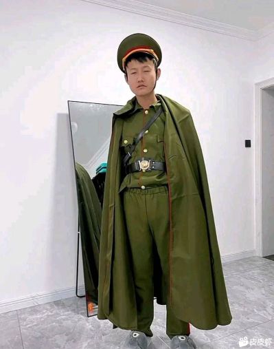 木工