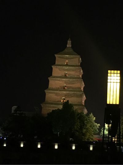 电工安装代驾