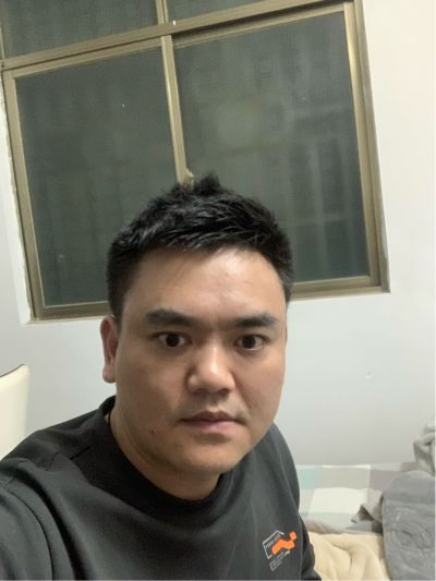 室内木门安装室内木门安装