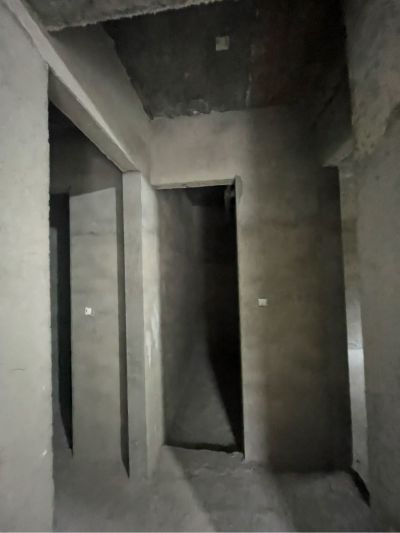 踢脚线