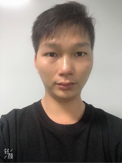 维修安装电工维修外卖安装无