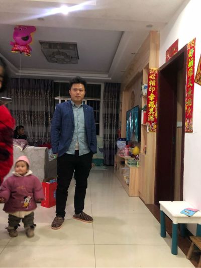家具安装