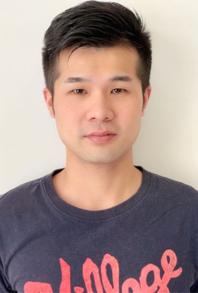 移机两地距离不到200米，1.5匹定频挂机，无打孔，直接拆卸安装，一个地下室一个2楼阳台