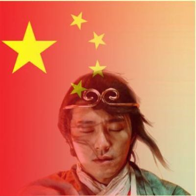 洁具卫浴窗帘