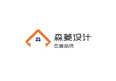设计装修