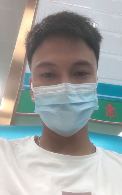 家具维修维修家具无