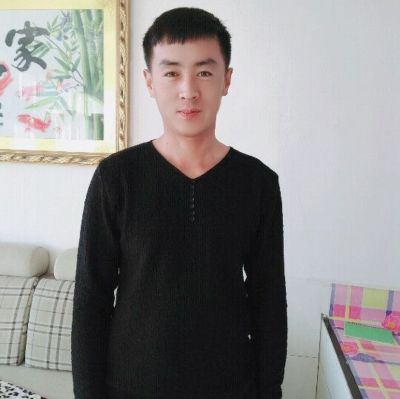 水电安装维修