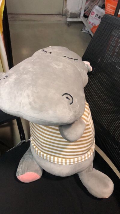 找手工活