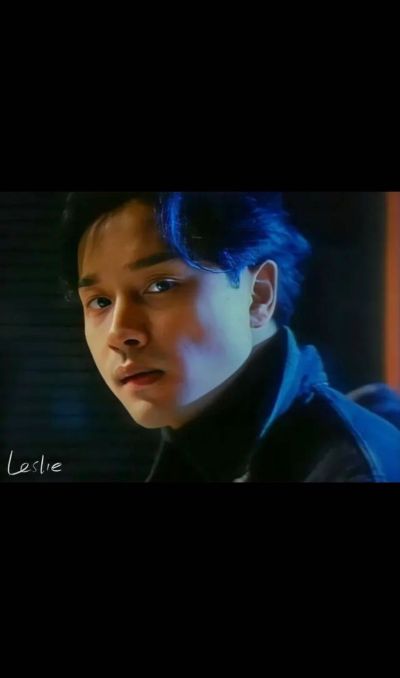 广告装饰广告装饰