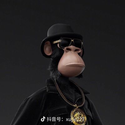 吊顶护墙板