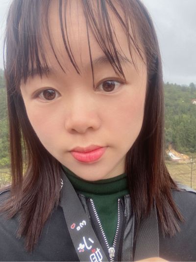 广告