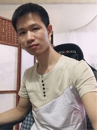电器安装维修