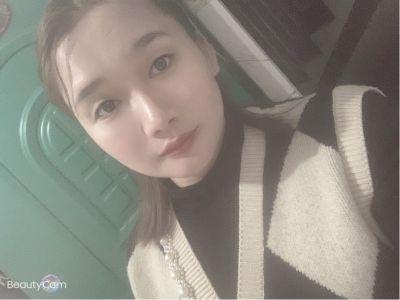 专业铺砖