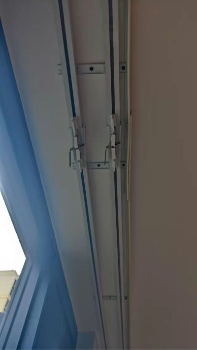 窗帘安装专业安装窗帘安装窗帘专业安装窗帘