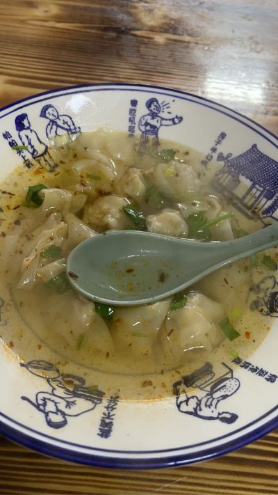 电力排管