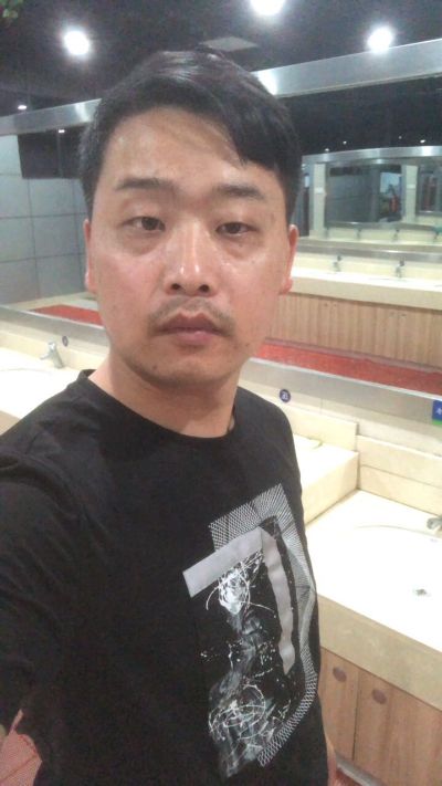 安装维修