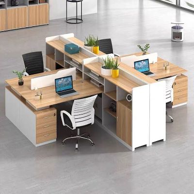 专业拆装维修安装测量