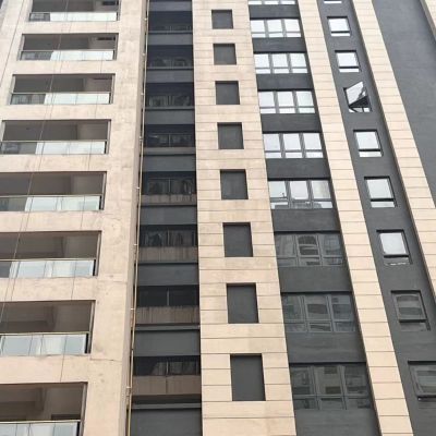 油漆装修专业内外油漆