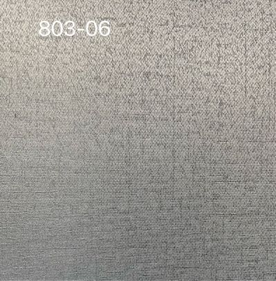 壁纸壁画墙布