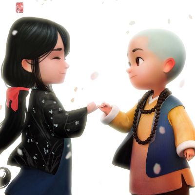 学校教具，搬运分放