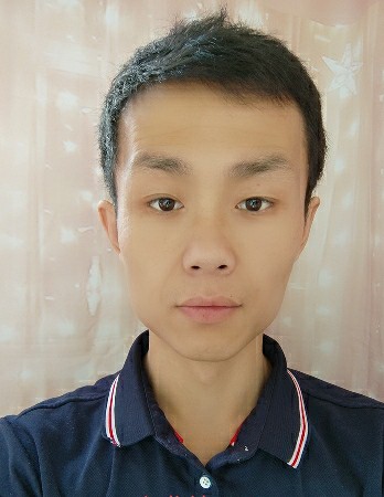 家电卫浴厨电家电安装维修