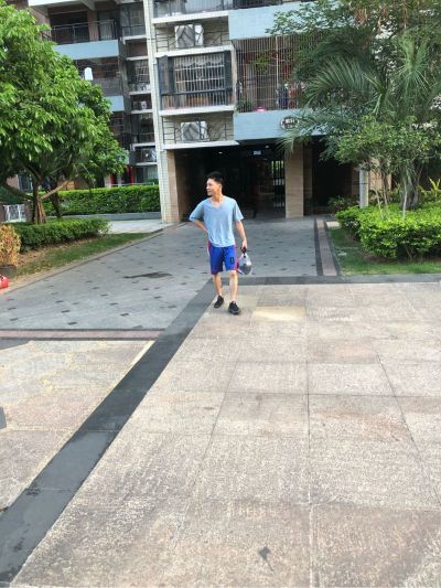 水电家具灯具