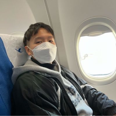 装修整装