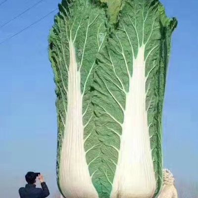 设备维修新能源充电桩无