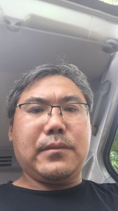 家俱建材运输