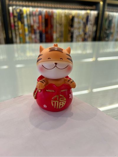 罗莎