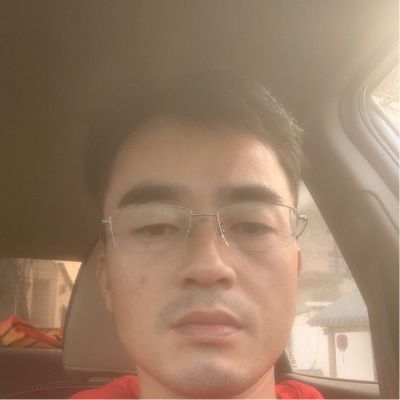 安装