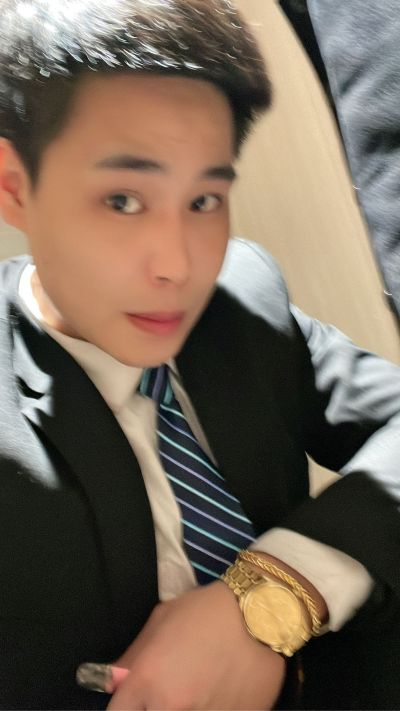 搬货