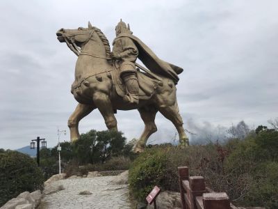 装修一条龙专业工装家装