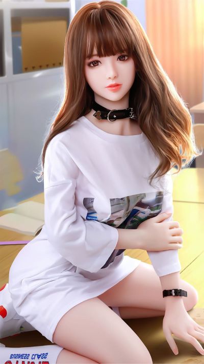 装修