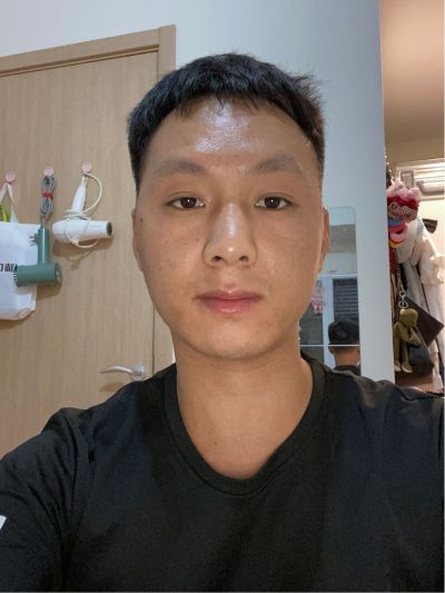 晾衣架灯具安装维修