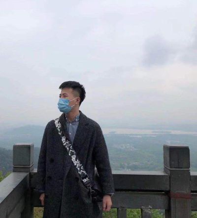 专业装修贴砖